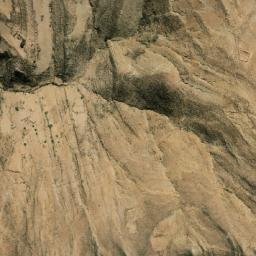 Satellite imagery of Cerro Jatun Canchayoj, BO