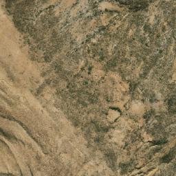 Satellite imagery of Cerro Jatun Canchayoj, BO
