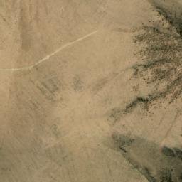 Satellite imagery of Cerro Mojon Punta, BO