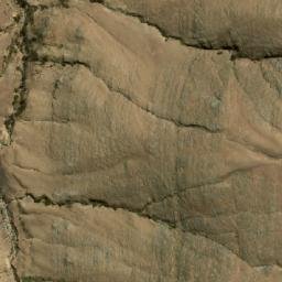 Satellite imagery of Cerro Huallcayoj, BO