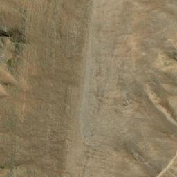 Satellite imagery of Cerro Huallcayoj, BO