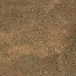 Satellite imagery of Cerro Cailla, CL