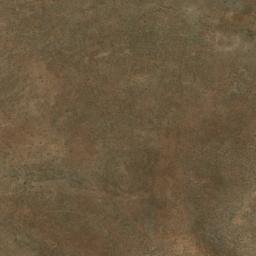 Satellite imagery of Cerro Panalla, CL