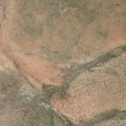 Satellite imagery of Cerro Armasaya, BO