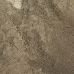 Satellite imagery of Cerro Panturani, BO