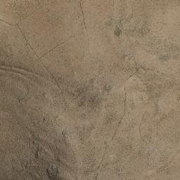 Satellite imagery of Cerro Panturani, BO