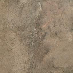 Satellite imagery of Cerro Panturani, BO