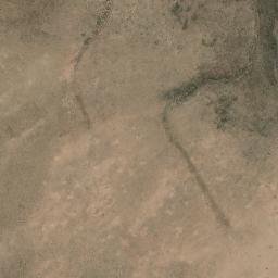 Satellite imagery of Cerro Tenica, BO