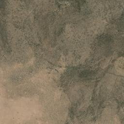 Satellite imagery of Cerro Tenica, BO