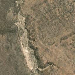 Satellite imagery of Cerro Tenica, BO