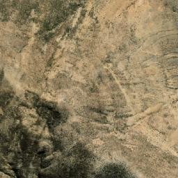 Satellite imagery of Cerro Jatun Canchayoj, BO
