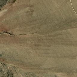 Satellite imagery of Cerro Mojon Punta, BO
