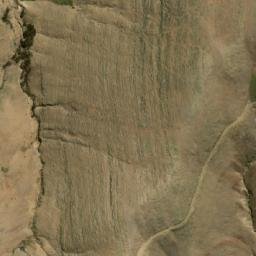 Satellite imagery of Cerro Huallcayoj, BO