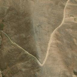 Satellite imagery of Cerro Huallcayoj, BO