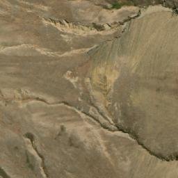 Satellite imagery of Cerro Huallcayoj, BO