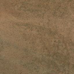 Satellite imagery of Cerro Cailla, CL