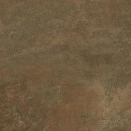 Satellite imagery of Cerro Panalla, CL