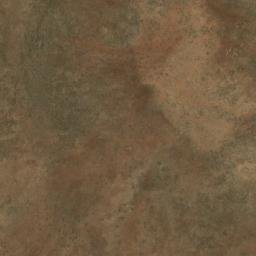 Satellite imagery of Cerro Panalla, CL