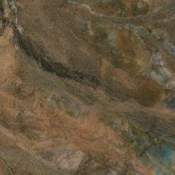 Satellite imagery of Cerro Armasaya, BR