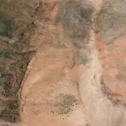 Satellite imagery of Cerro Armasaya, BO