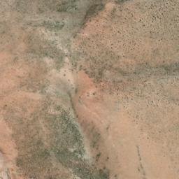 Satellite imagery of Cerro Armasaya, BO