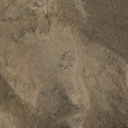 Satellite imagery of Cerro Panturani, BO