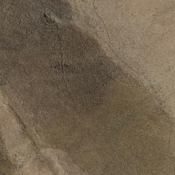 Satellite imagery of Cerro Panturani, BO