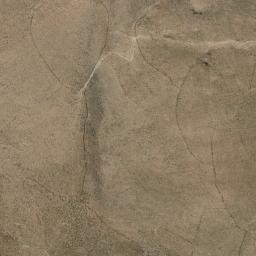 Satellite imagery of Cerro Panturani, BO
