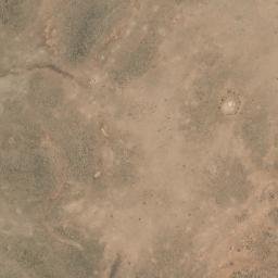 Satellite imagery of Cerro Tenica, BO
