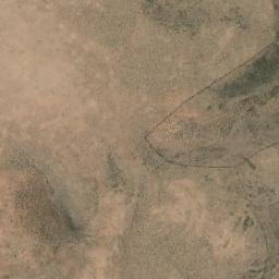 Satellite imagery of Cerro Tenica, BO