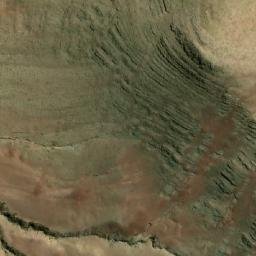 Satellite imagery of Cerro Huayllajara, BO