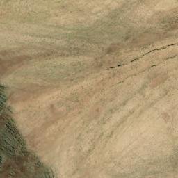 Satellite imagery of Cerro Huayllajara, BO