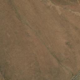 Satellite imagery of Casiri, CL