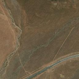 Satellite imagery of Casiri, CL