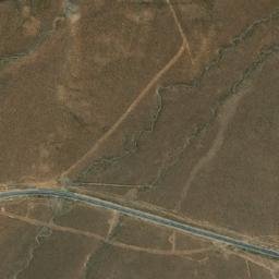 Satellite imagery of Casiri, CL