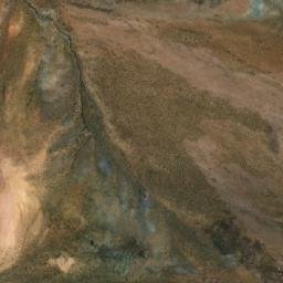 Satellite imagery of Cerro Armasaya, BR