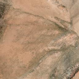 Satellite imagery of Cerro Armasaya, BO