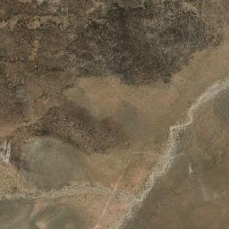 Satellite imagery of Cerro Mesapa, BO