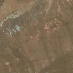 Satellite imagery of Cerro Mesapa, BO