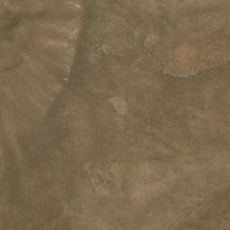 Satellite imagery of Cerro Mesapa, BO