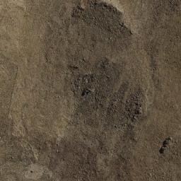 Satellite imagery of Cerro Panturani, BO