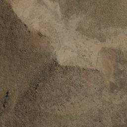 Satellite imagery of Cerro Panturani, BO