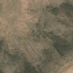 Satellite imagery of Cerro Tenica, BO