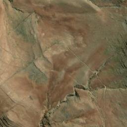 Satellite imagery of Cerro Huayllajara, BO