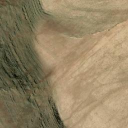 Satellite imagery of Cerro Huayllajara, BO