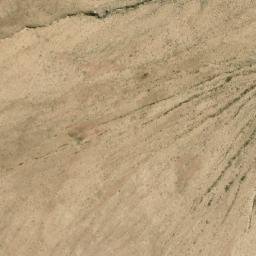 Satellite imagery of Cerro Huayllajara, BO