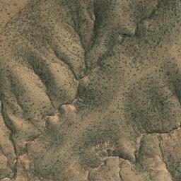 Satellite imagery of Cerro Sipiza, CL