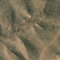 Satellite imagery of Cerro Sipiza, CL