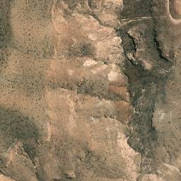Satellite imagery of Cerro Sipiza, CL