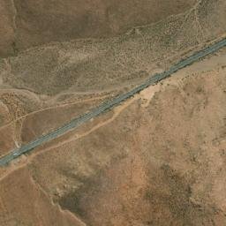 Satellite imagery of Casiri, CL